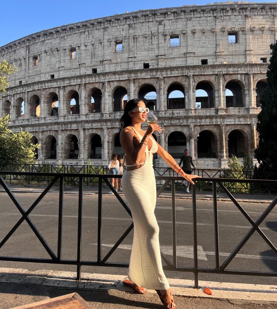 607531911: Chica busca chico en Valladolid