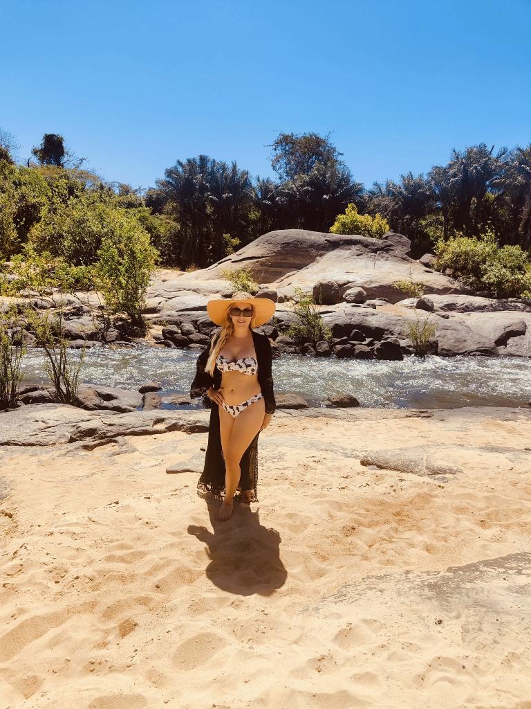 632265397: Chica busca chico en Málaga