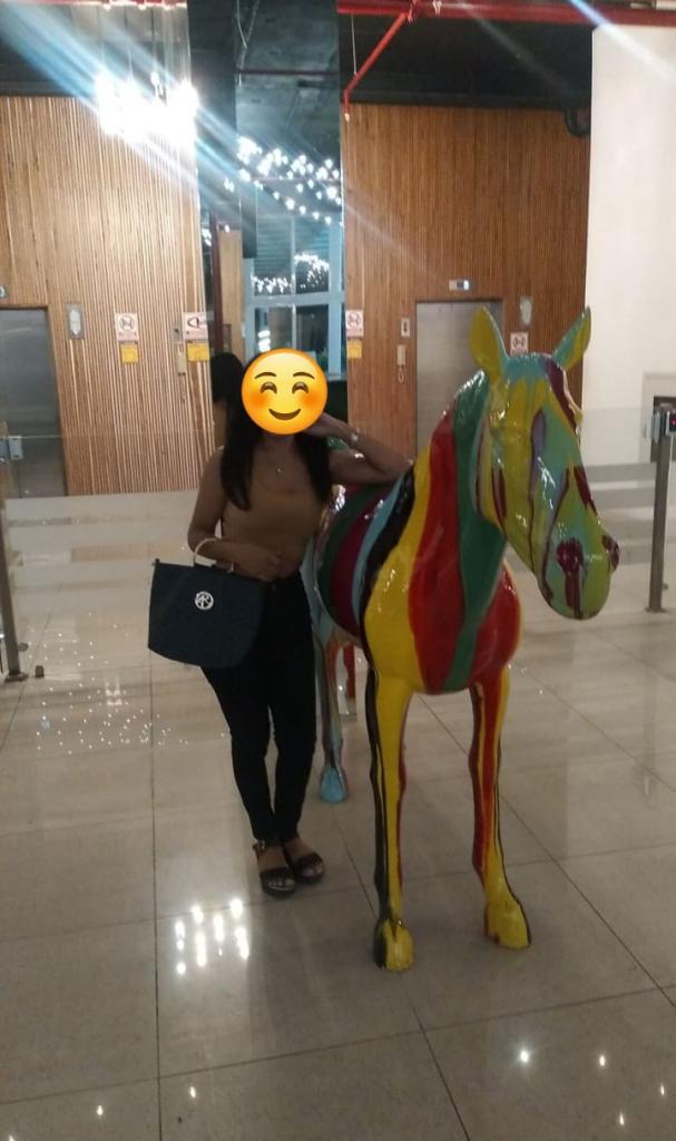 647210209: Chica busca chico en Valencia