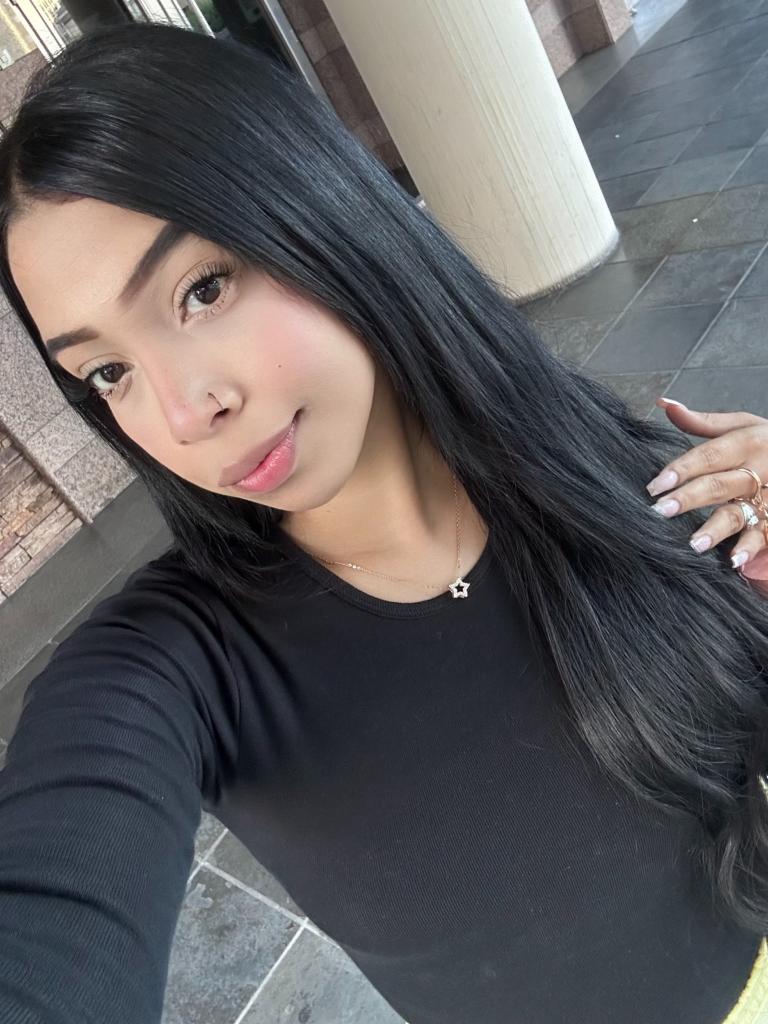 642439397: Chica busca chico en Lugo