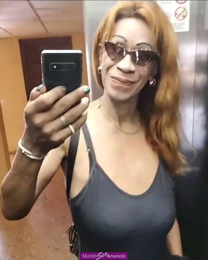 697399674: Travesti en Asturias