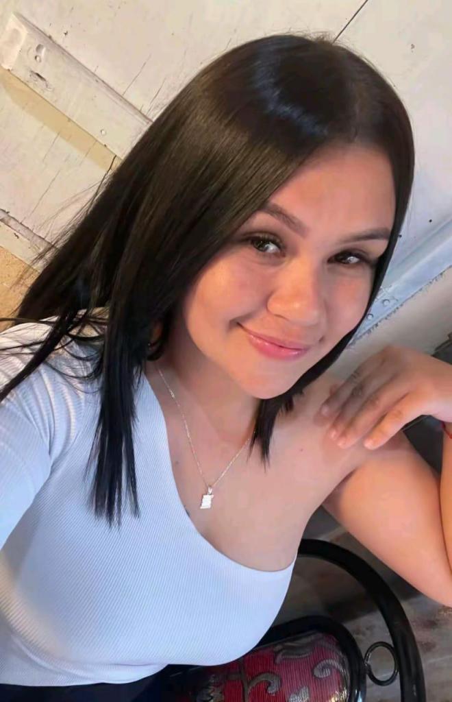 Chica busca chico en Guipúzcoa: 