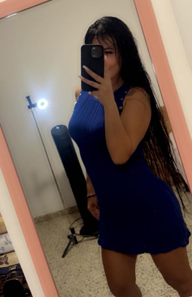 641217395: Chica busca chico en Mallorca