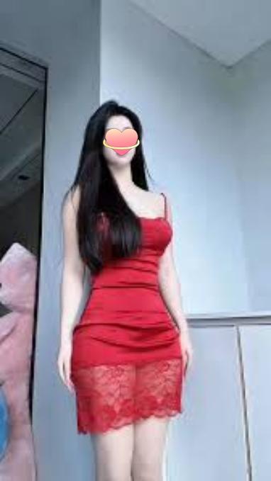 604264464: Chica busca chico en Alicante