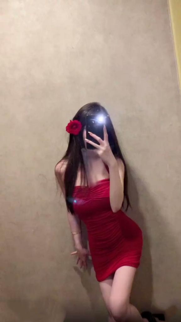 604264464: Chica busca chico en Alicante