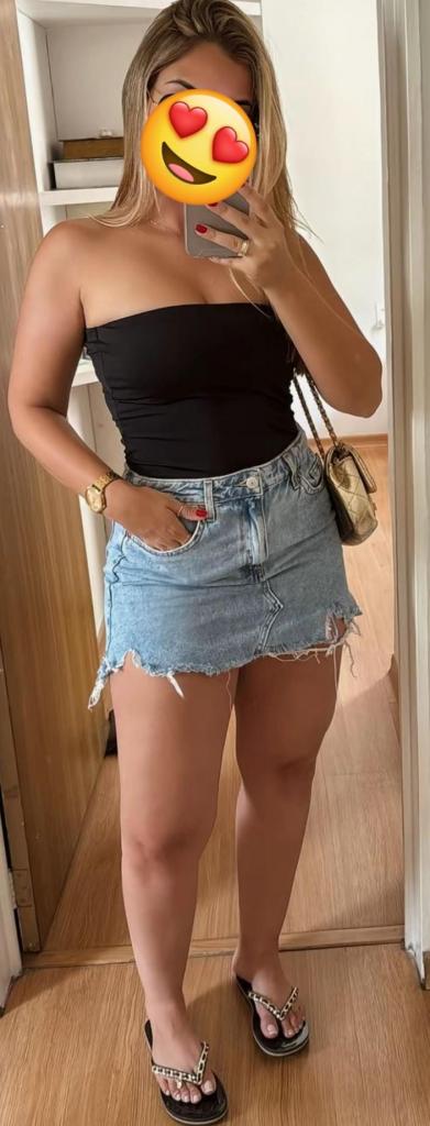Chica busca chico en La Rioja: 