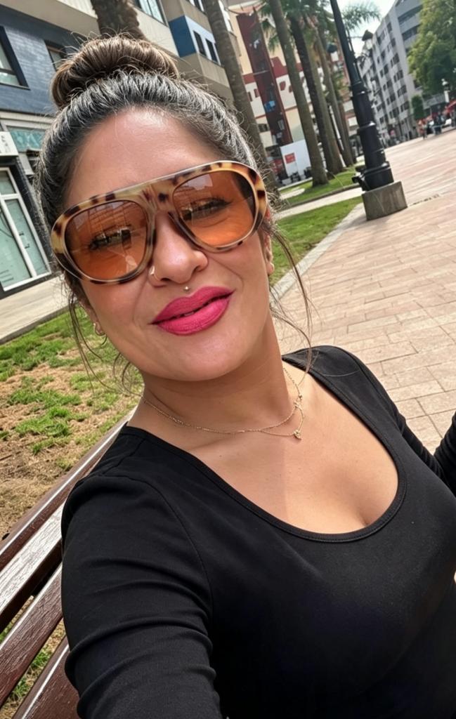 Chica busca chico en Asturias: 
