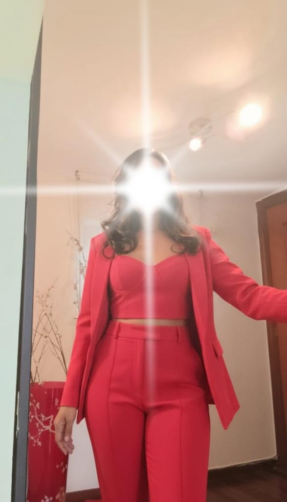 727740046: Chica busca chico en Cantabria
