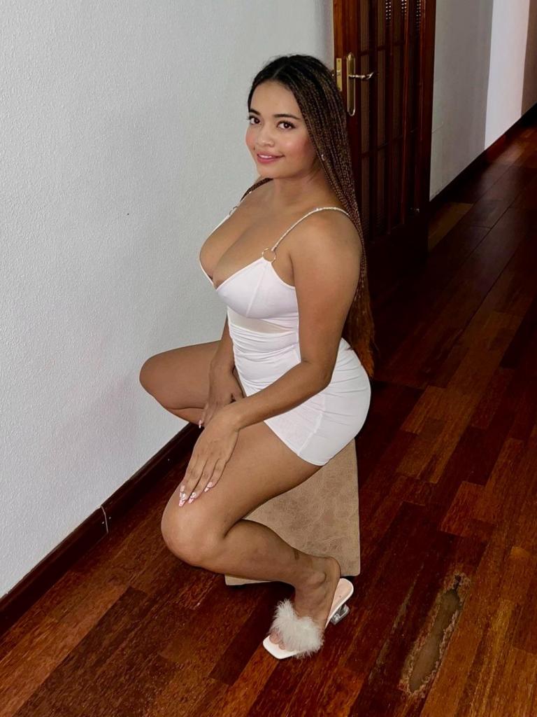 613590329: Chica busca chico en Ciudad Real