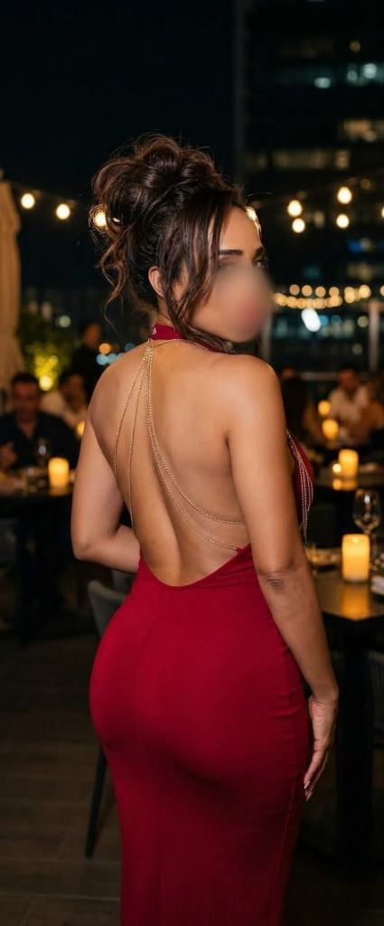 603986469: Chica busca chico en Alicante