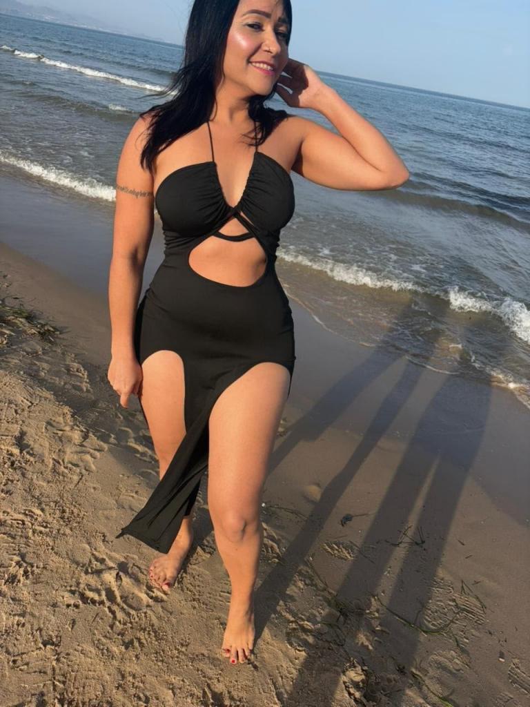 645557770: Chica busca chico en Las Palmas