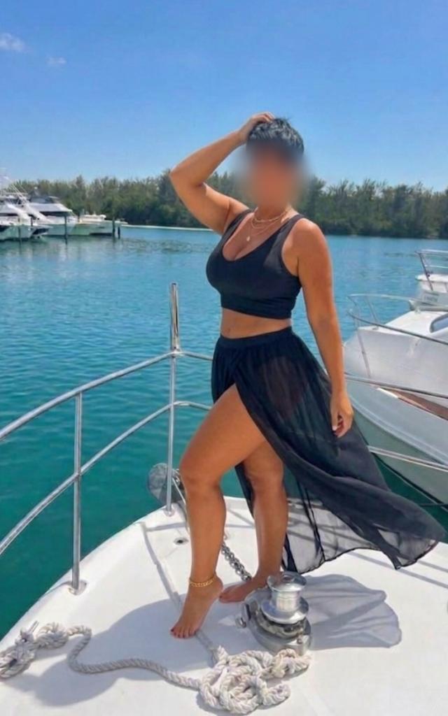 Chica busca chico en Murcia: 