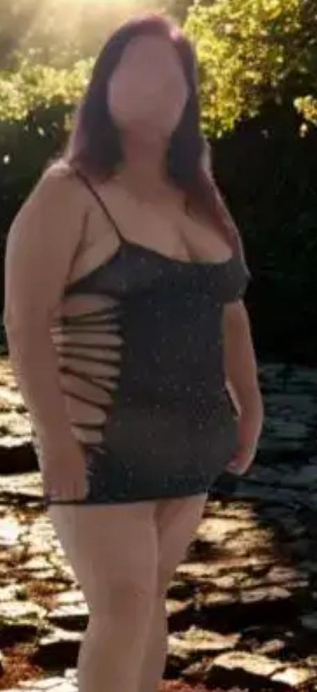 603526357: Chica busca chico en Las Palmas