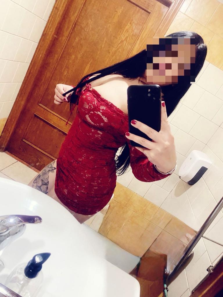 641661215: Chica busca chico en Jaén