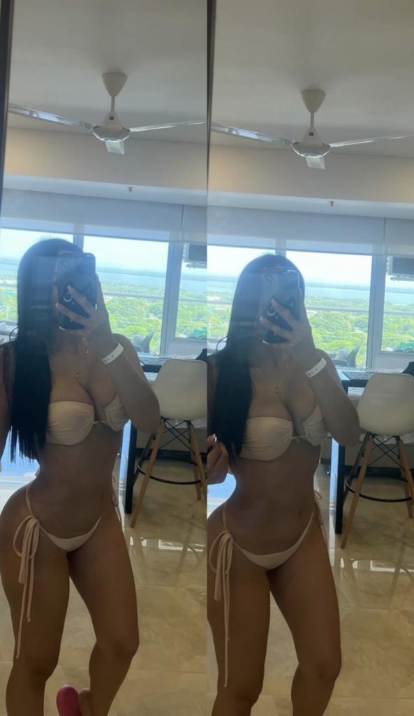 613363416: Chica busca chico en Las Palmas