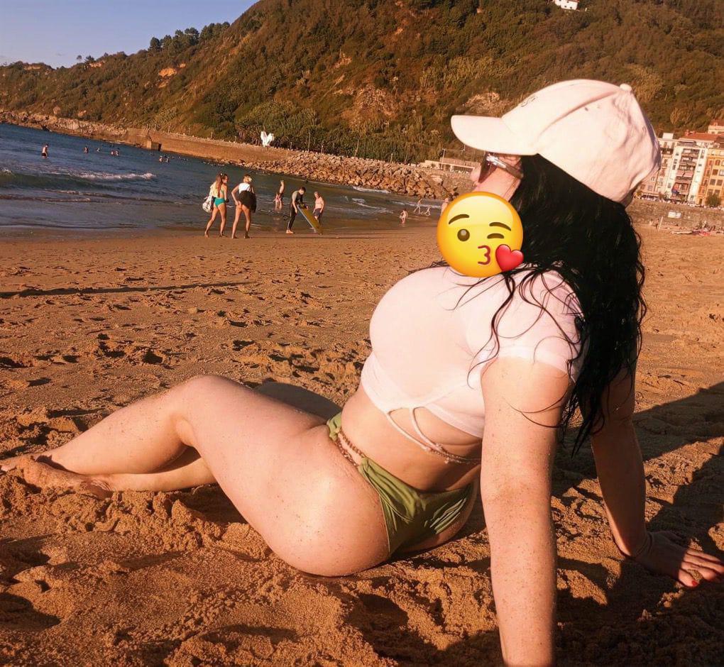 642221609: Chica busca chico en Huesca