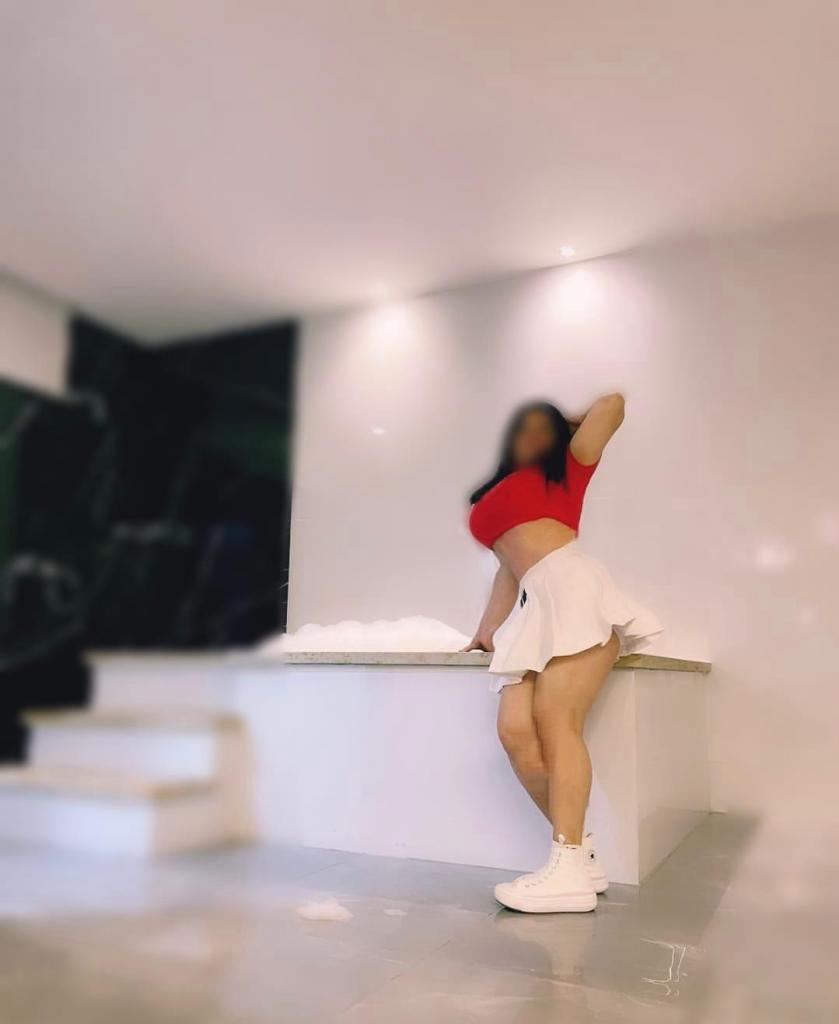 642221609: Chica busca chico en Huesca