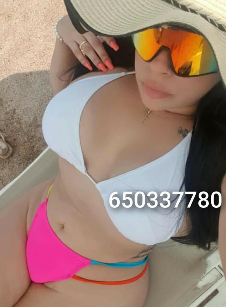 650337780: Chica busca chico en Gerona