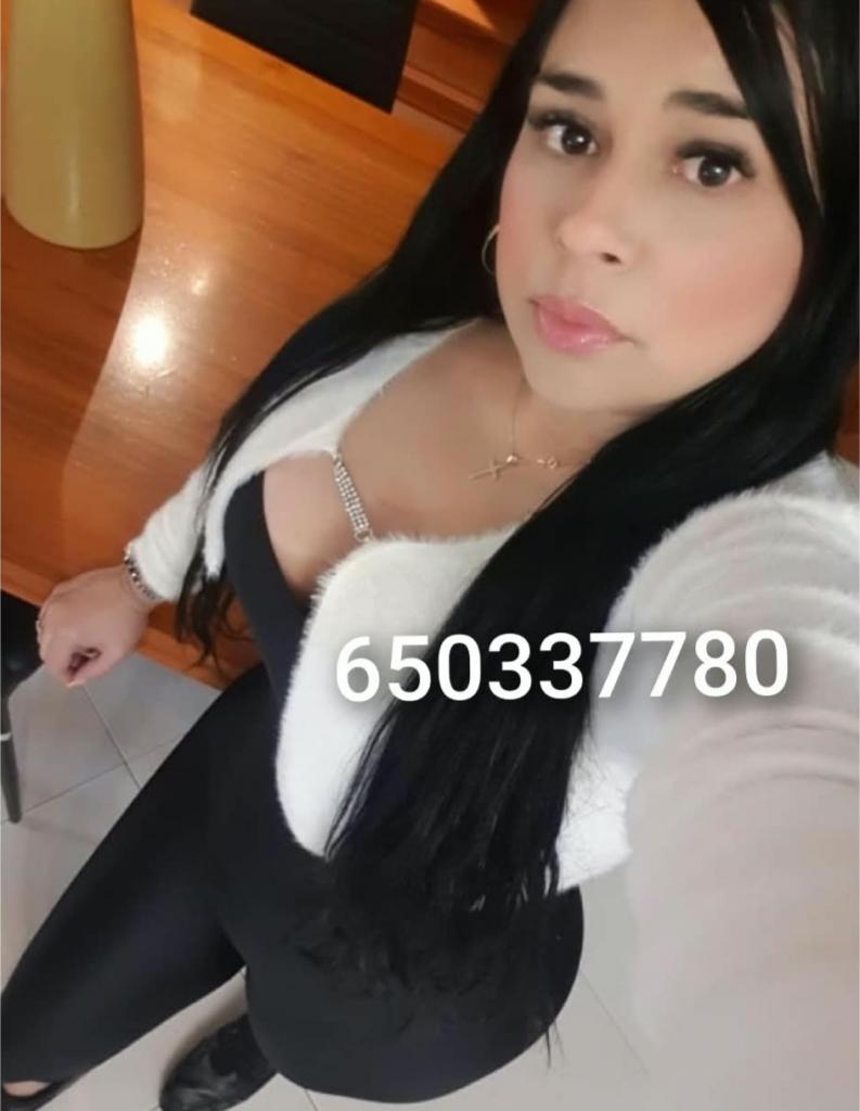 650337780: Chica busca chico en Gerona
