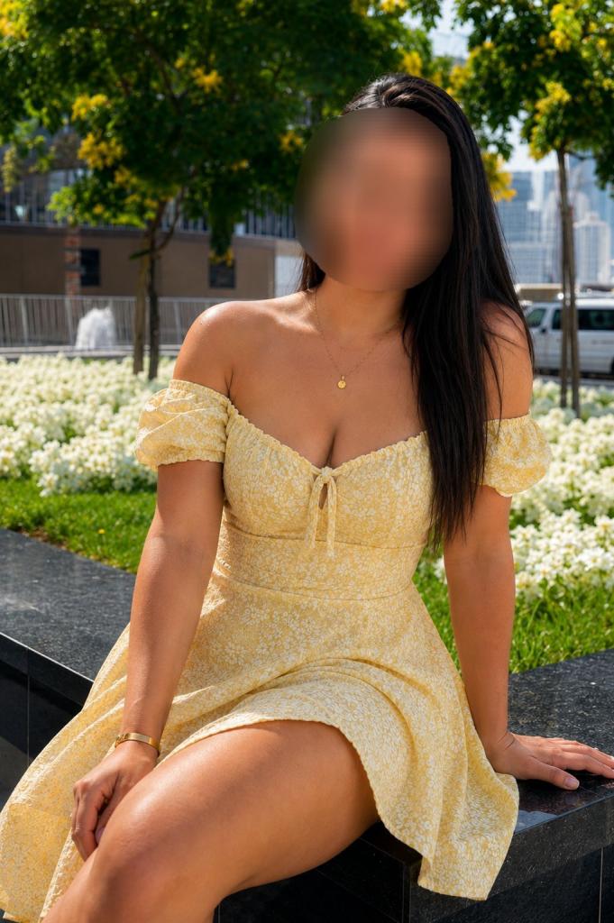 643252610: Chica busca chico en Madrid