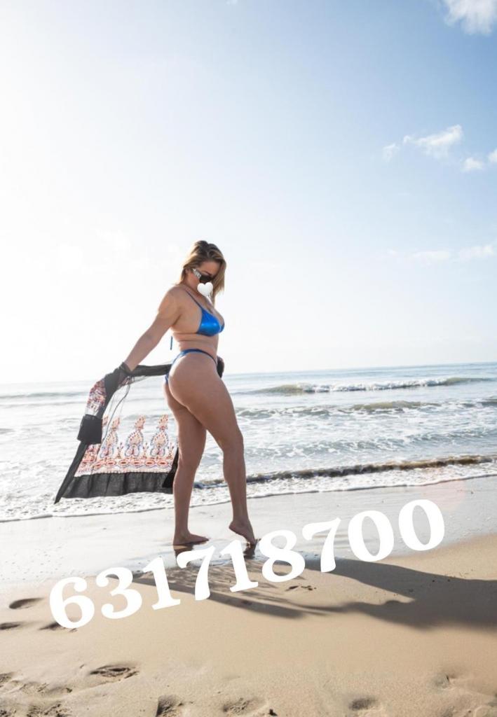 631718700: Chica busca chico en Ibiza