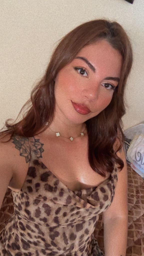 641620526: Chica busca chico en Málaga