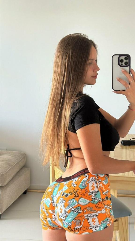 Chica busca chico en Alicante: 
