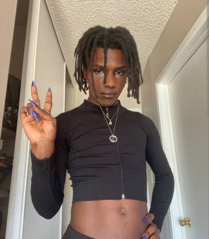 634685799: Travesti en Mallorca
