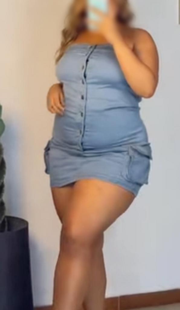 641544038: Chica busca chico en Badajoz