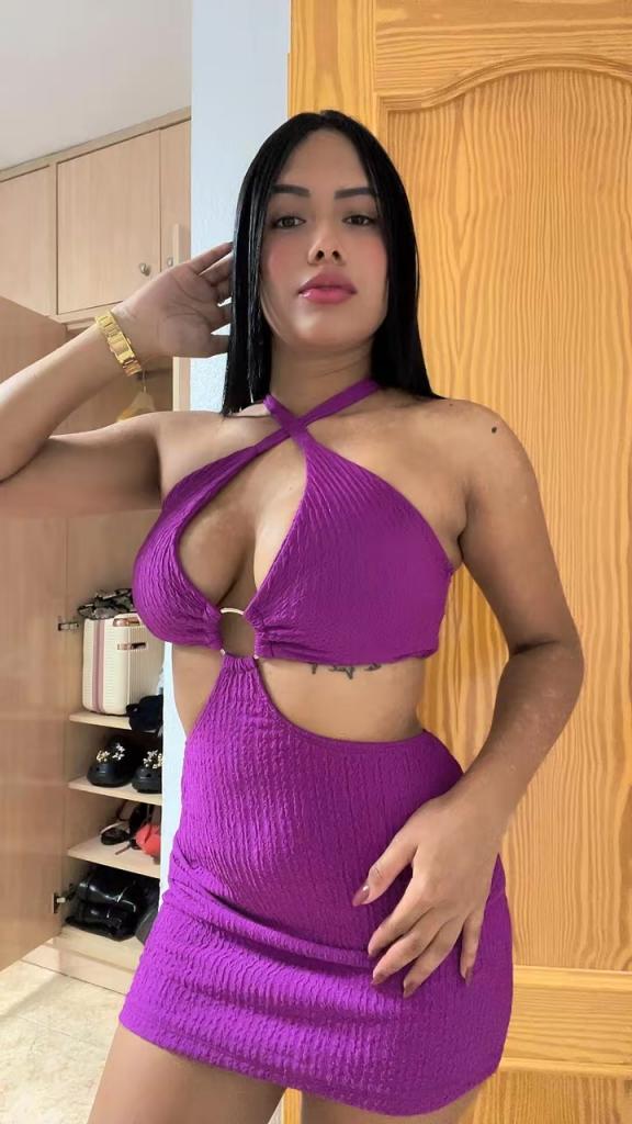 654336773: Chica busca chico en Almería