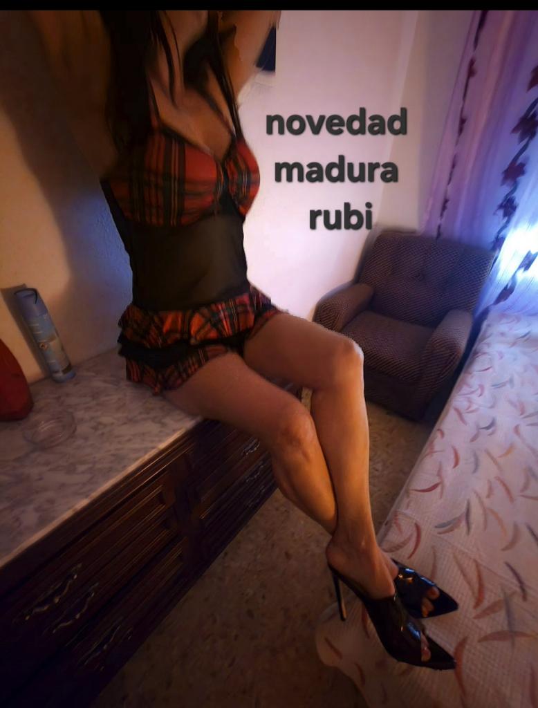 Chica busca chico en Zaragoza: 