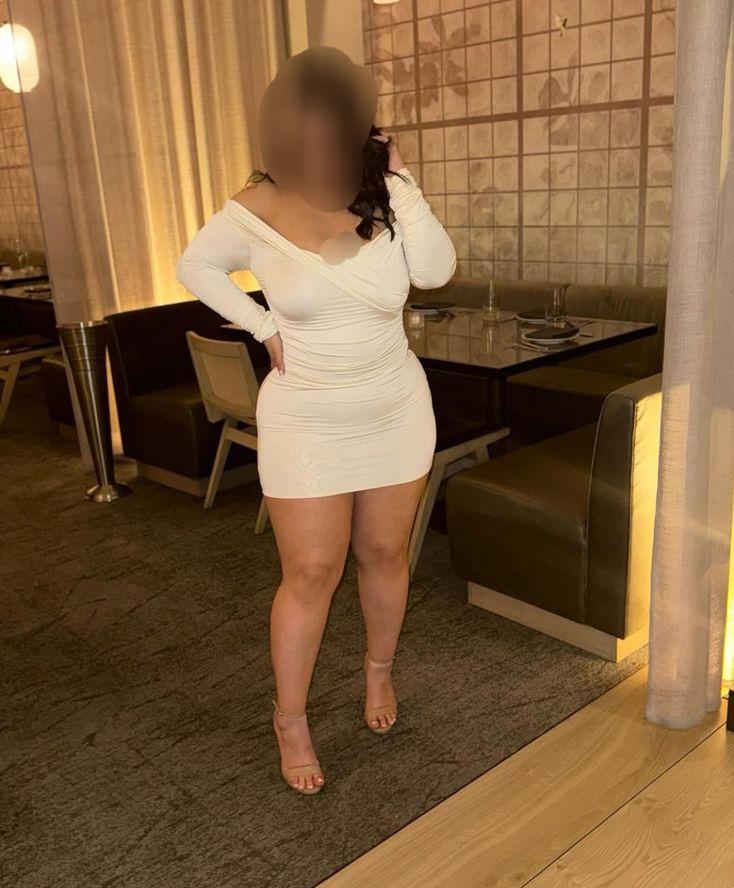 Chica busca chico en Asturias: 
