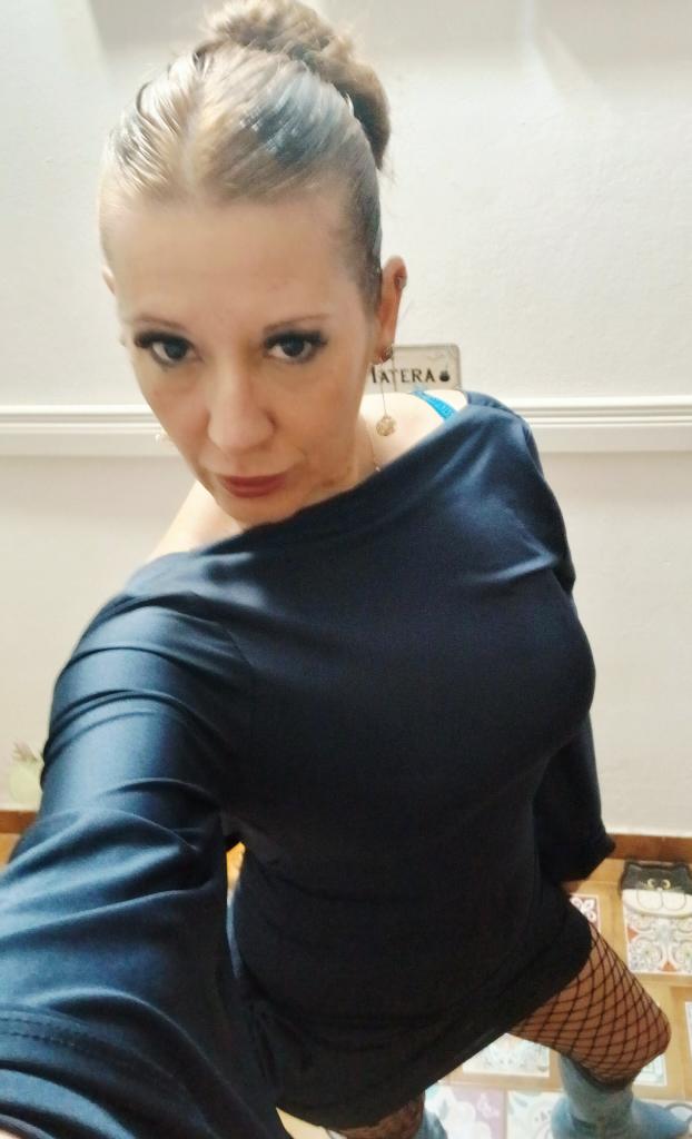 604549695: Virtual en Madrid