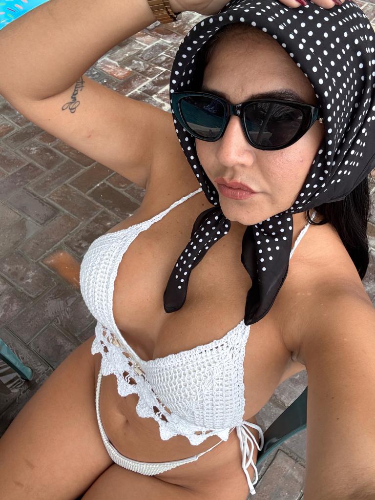 632958334: Chica busca chico en Tarragona