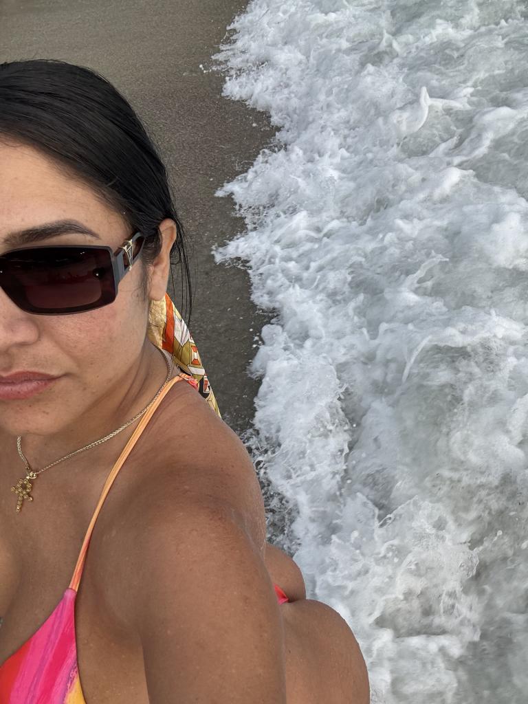Chica busca chico en Tarragona: 