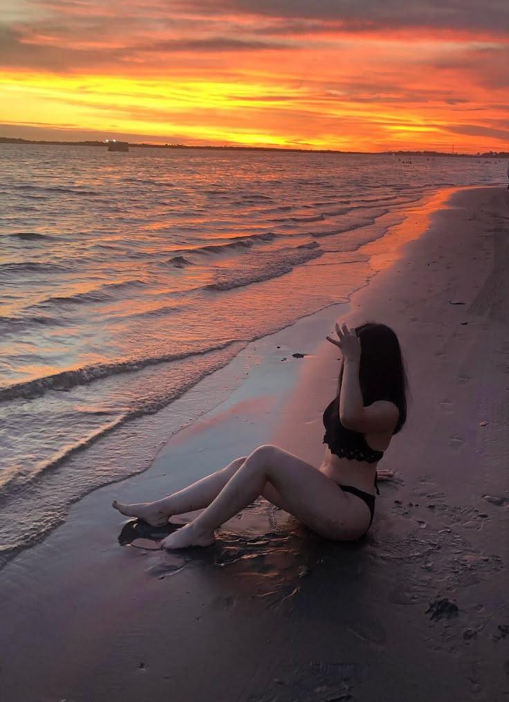 634347108: Chica busca chico en Madrid