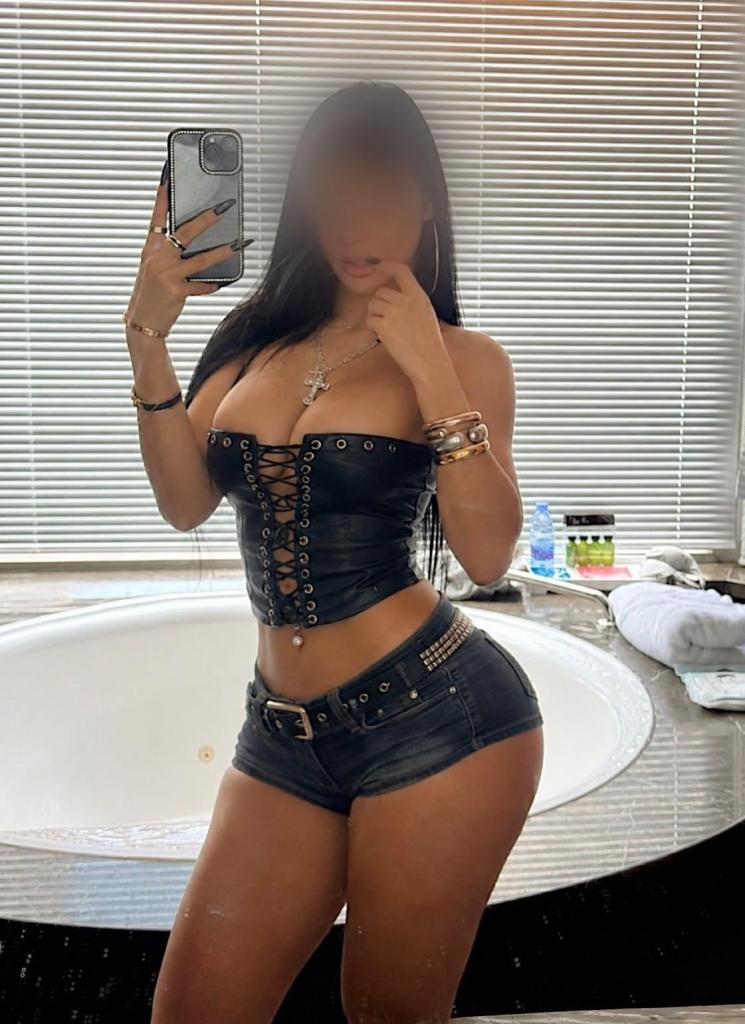 Chica busca chico en Pontevedra: 