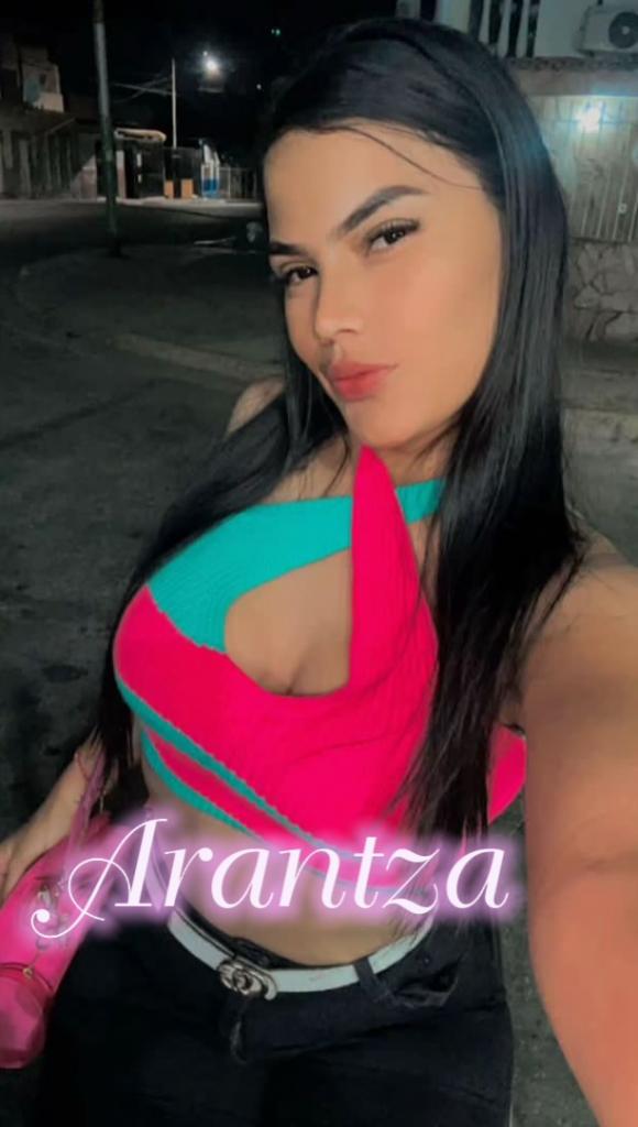 Chica busca chico en Mallorca: 