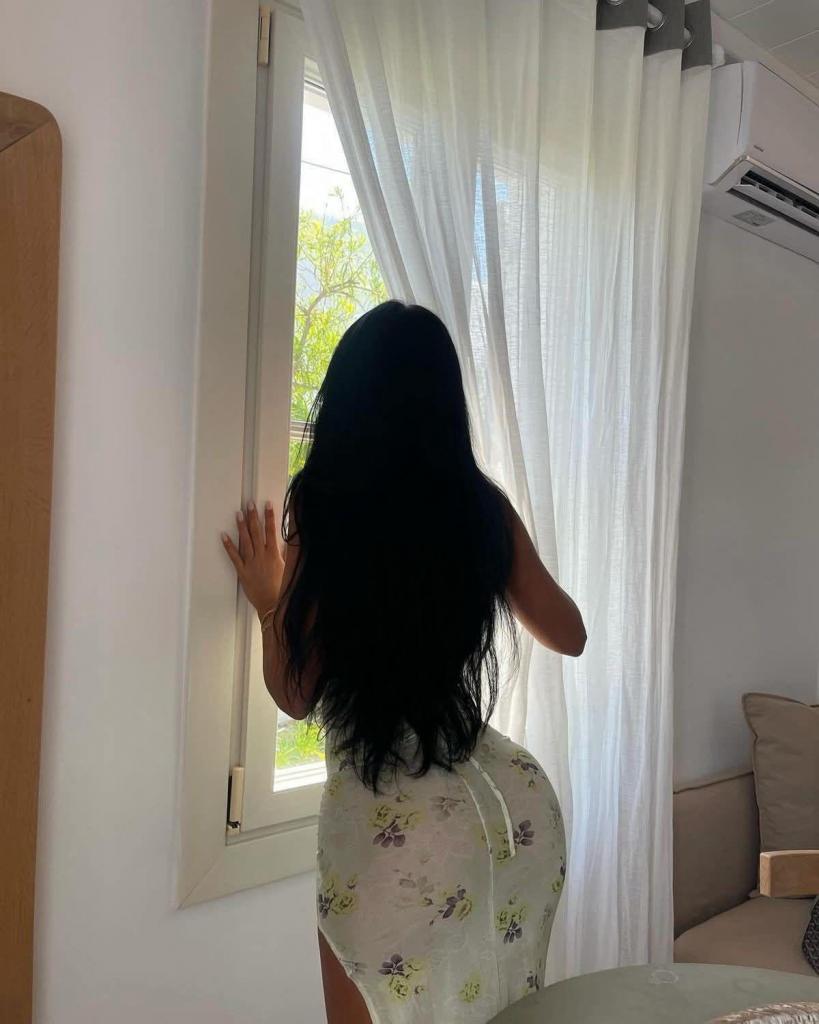 Chica busca chico en Salamanca: 