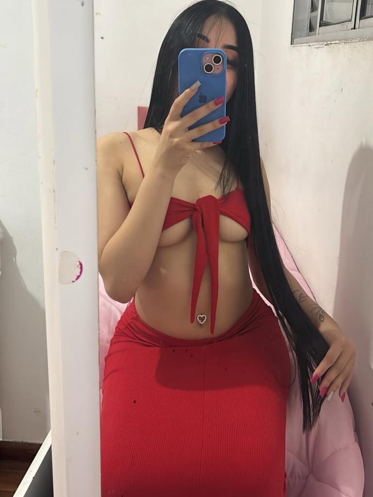673941993: Chica busca chico en Tenerife