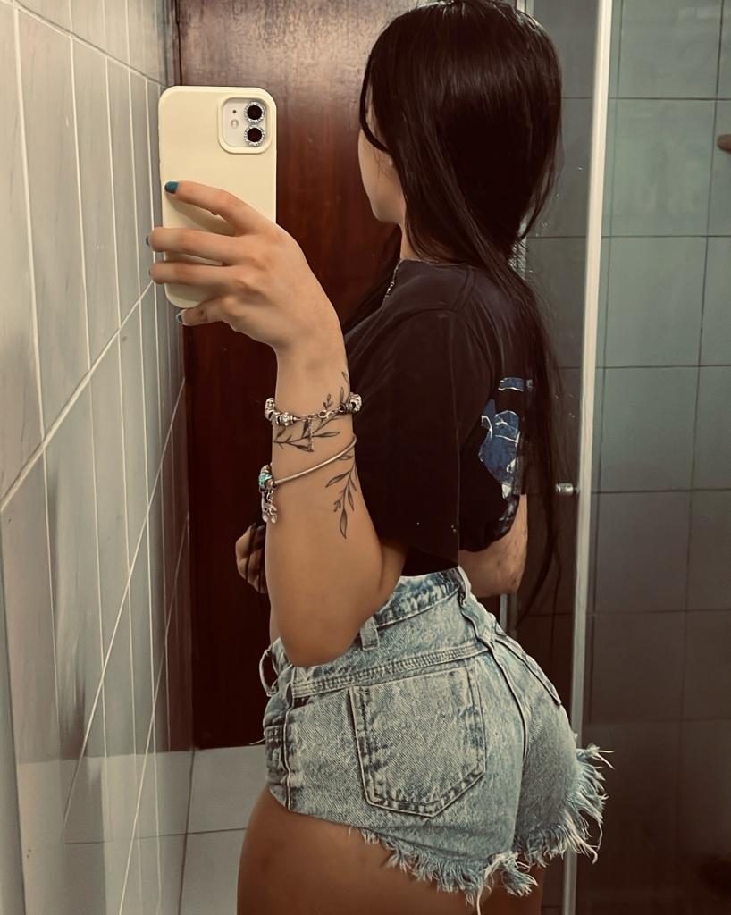 673941993: Chica busca chico en Tenerife