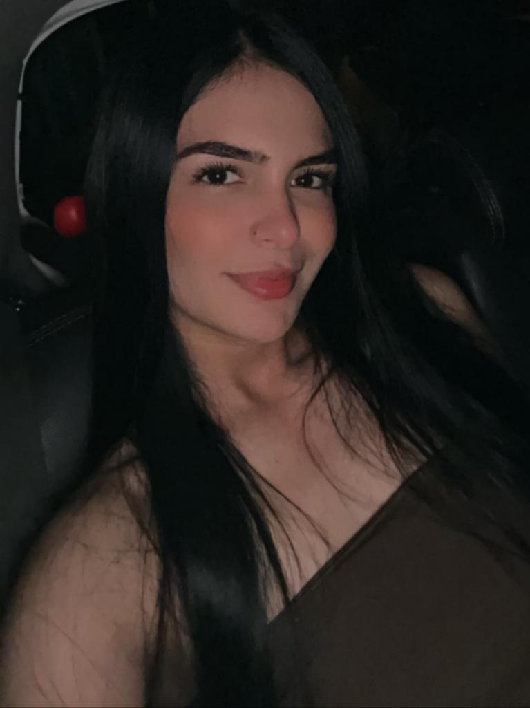 611263693: Chica busca chico en Tarragona