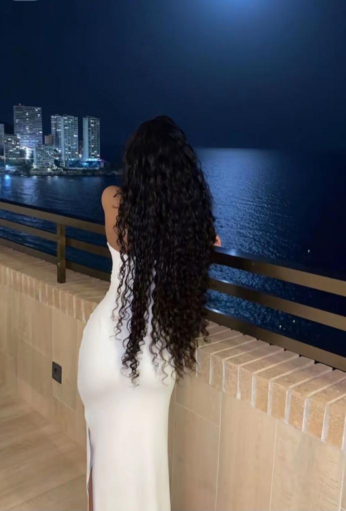 743036350: Chica busca chico en Almería