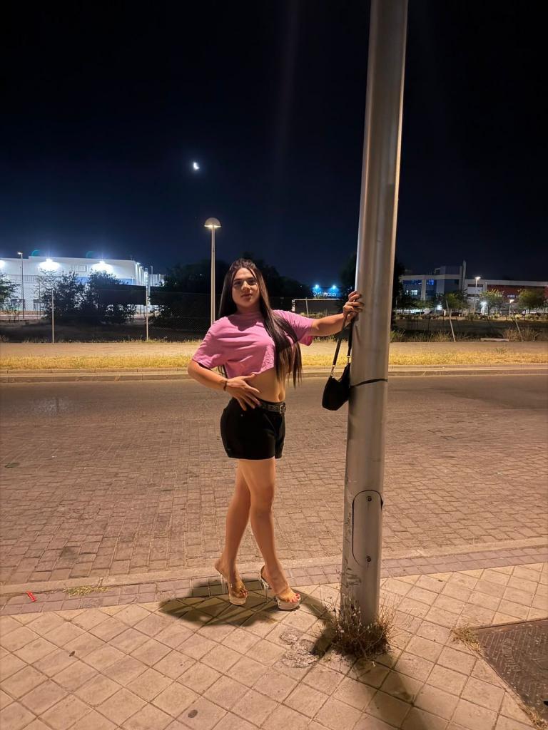 665486982: Travesti en León