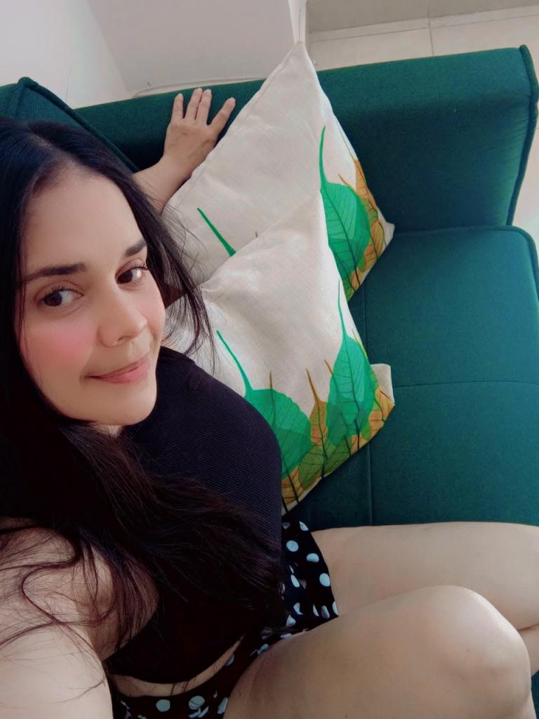 611353028: Chica busca chico en Mallorca