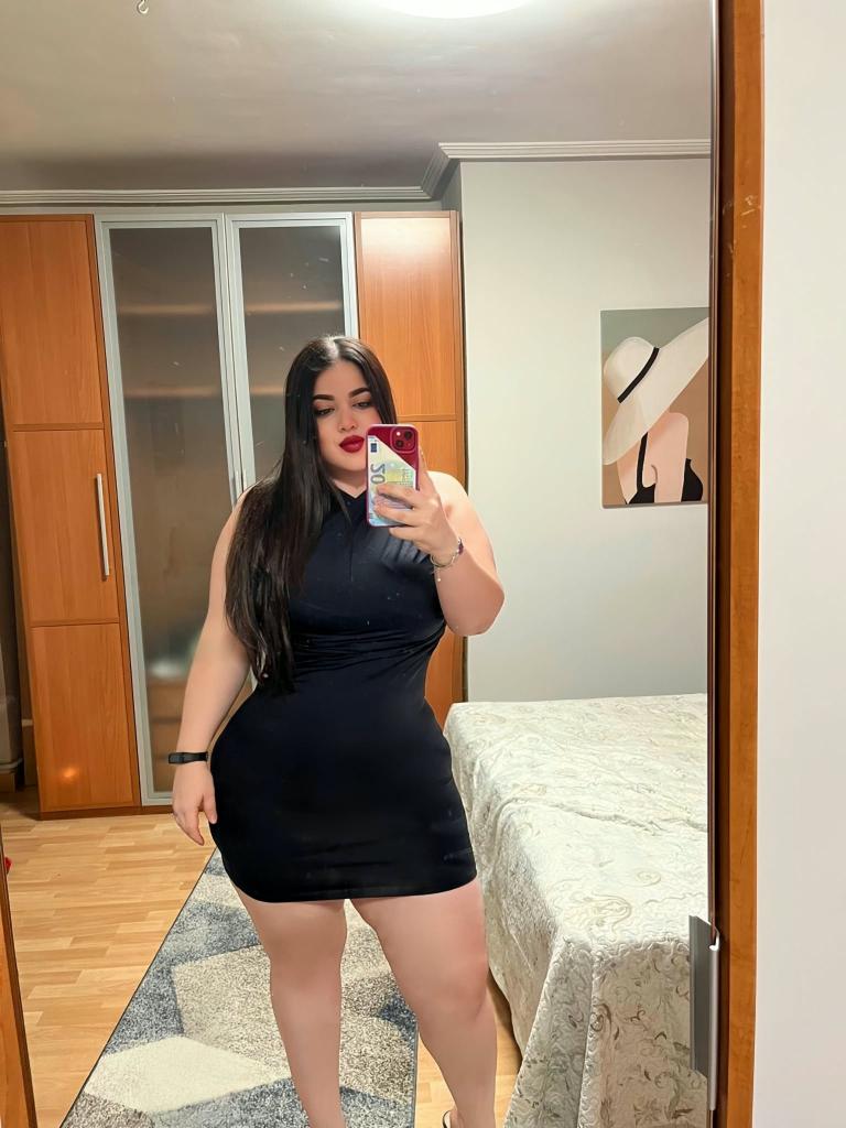 Chica busca chico en Mallorca: 