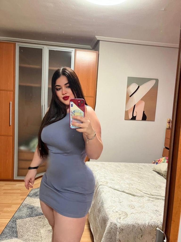Chica busca chico en Mallorca: 