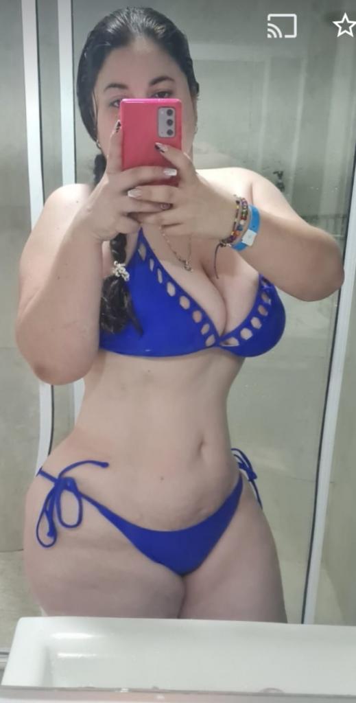 Chica busca chico en Mallorca: 