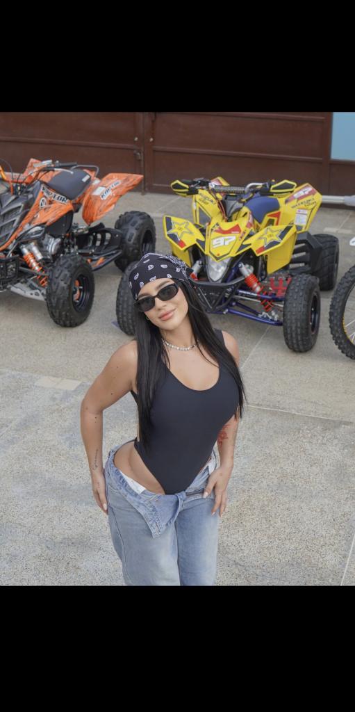 603553638: Chica busca chico en Madrid