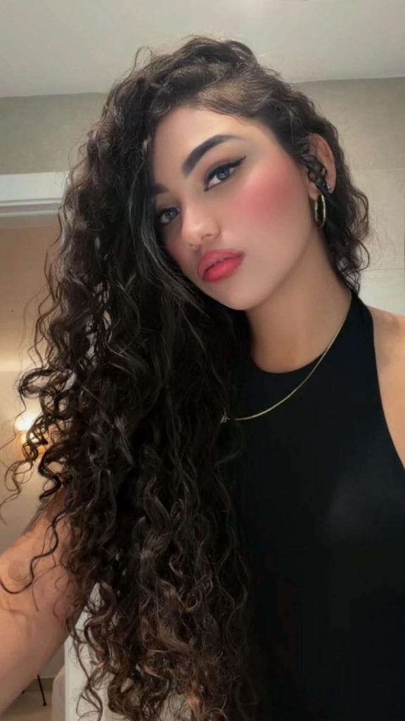 613303326: Chica busca chico en León